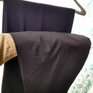 2 Armani 2 piece suits